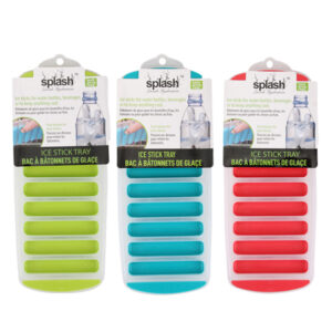 Lightweight Splash Bottle – EQUA - Sustainable Water Bottles